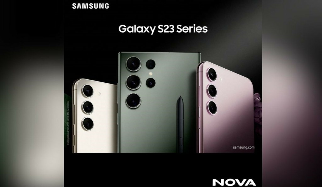 galaxy_nova