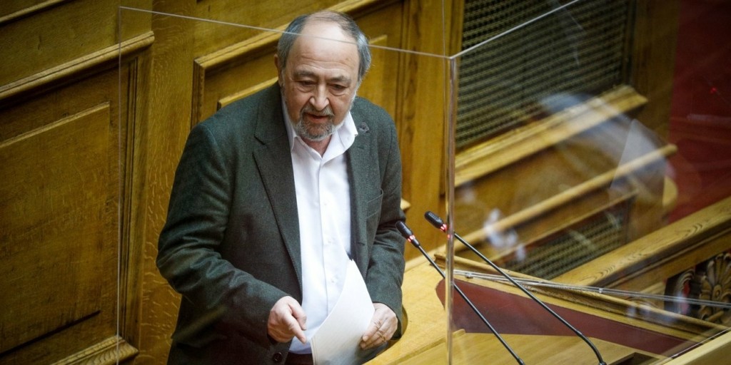 giorgos-marinos-sti-vouli