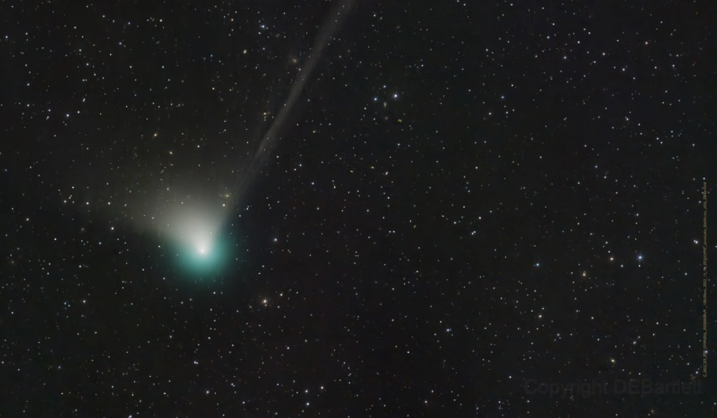 green_comet_1200-700_new