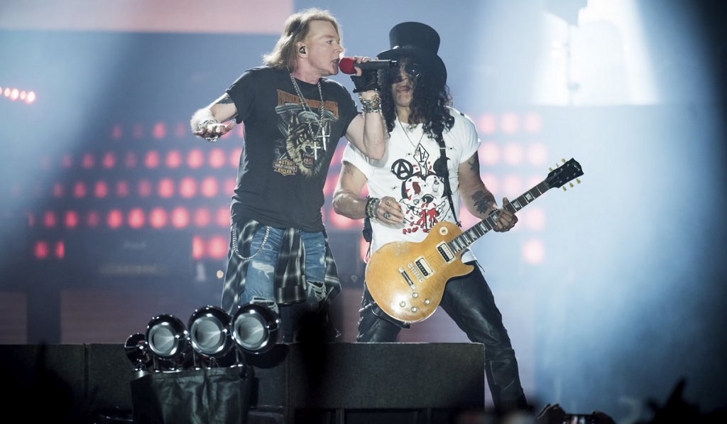 guns-n-roses_new