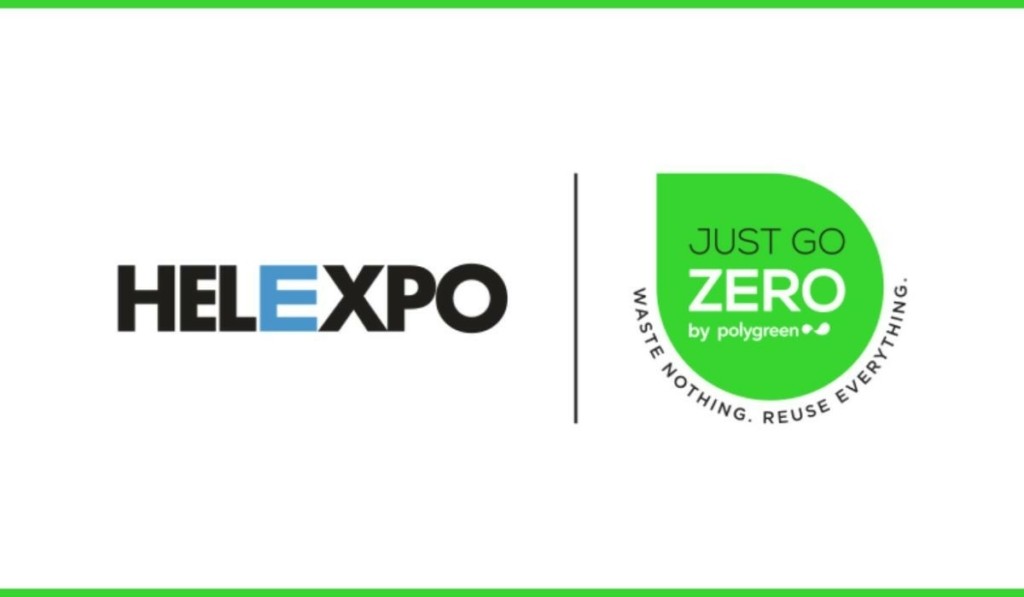 helexpo