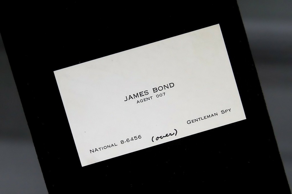 james-bond_new