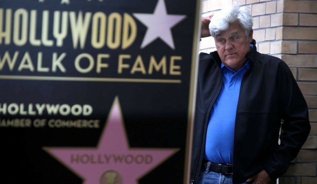 jay_leno_new