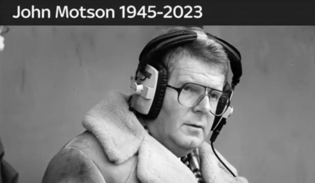 john_motson_new