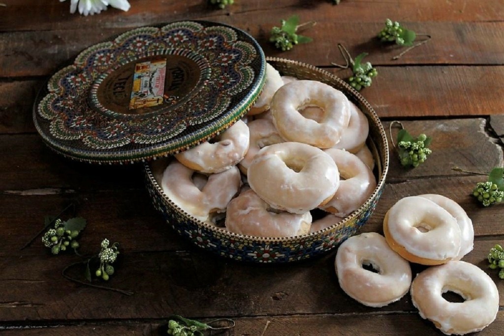 loukoumadessyntagi