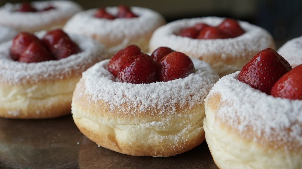 loukoumas