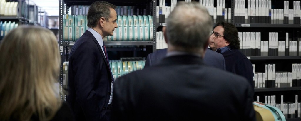 mitsotakis-ert-arxeio-12-new