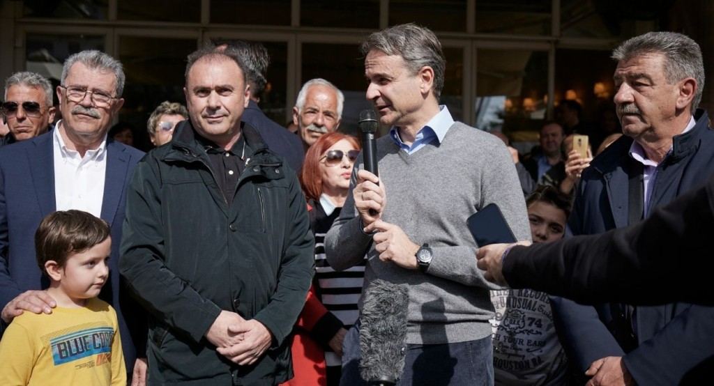 mitsotakis_grevena