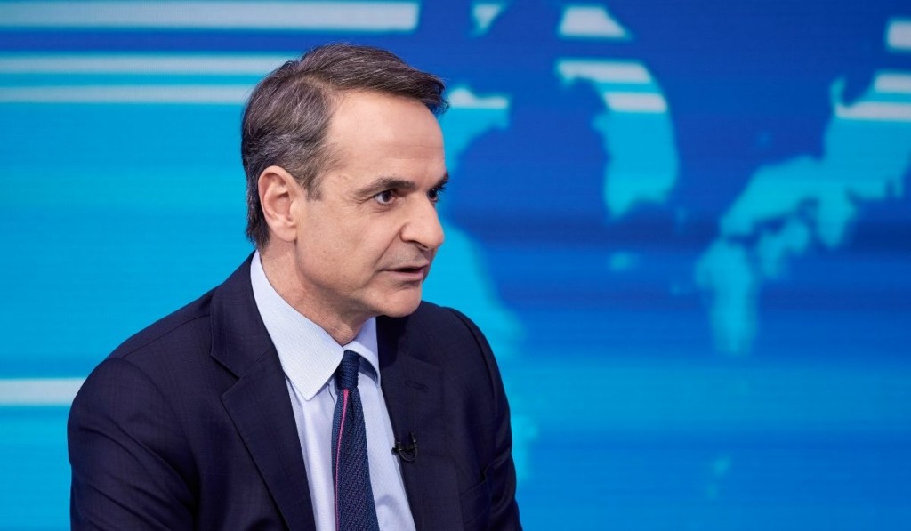 mitsotakis_new