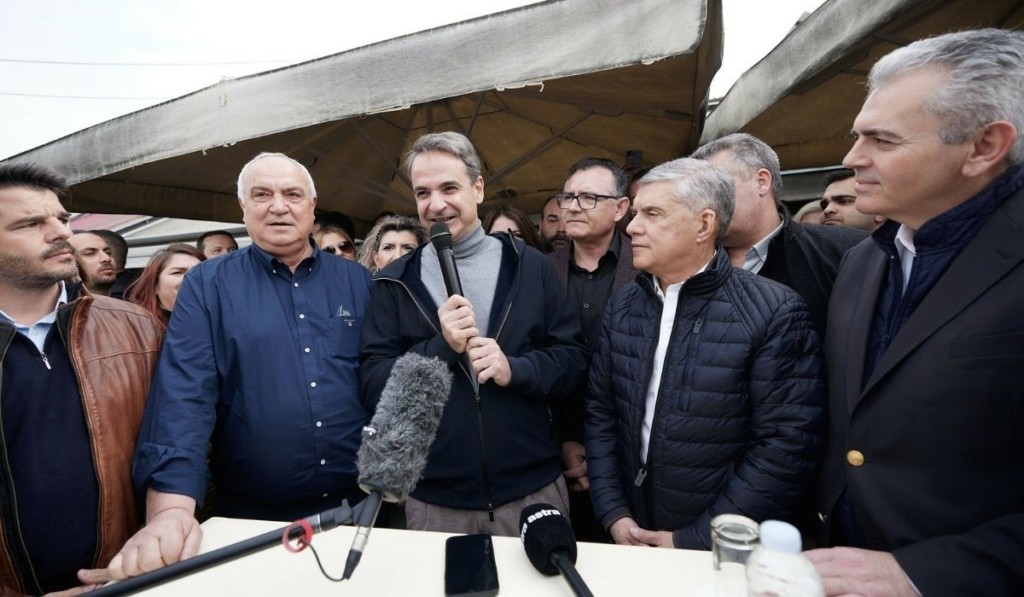 mitsotakis_new