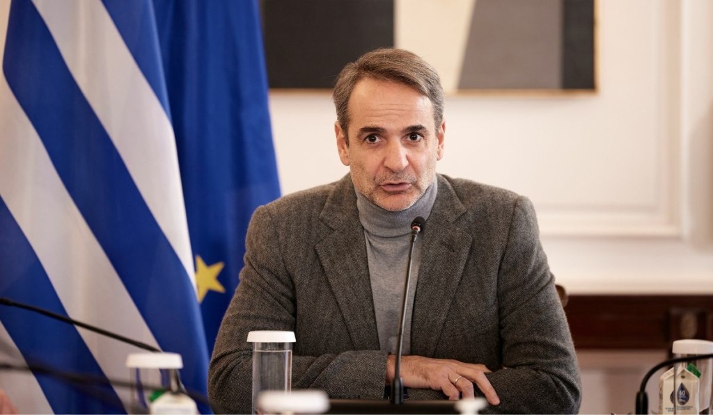 mitsotakis_new