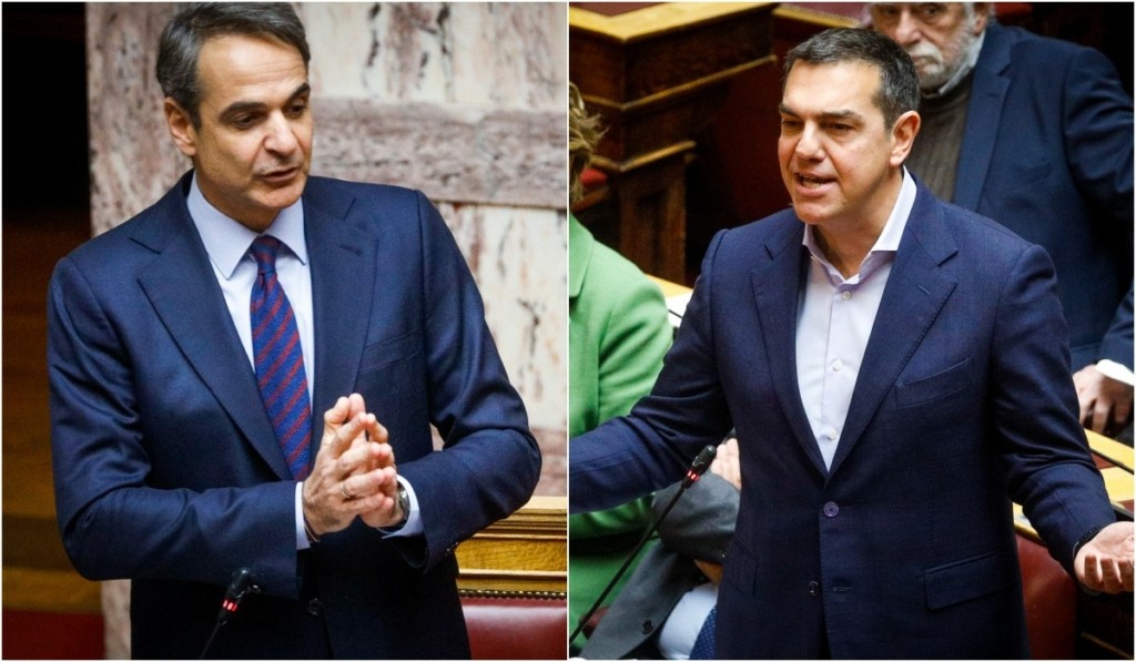 mitsotakis_tsipras_1200-700_new