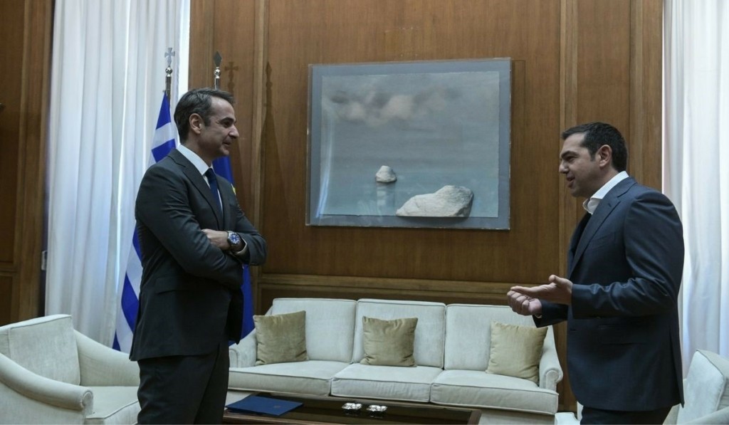 mitsotakis_tsipras_new