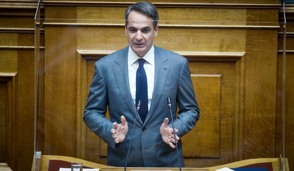 mitsotakis_vouli_1200-700_2202_new