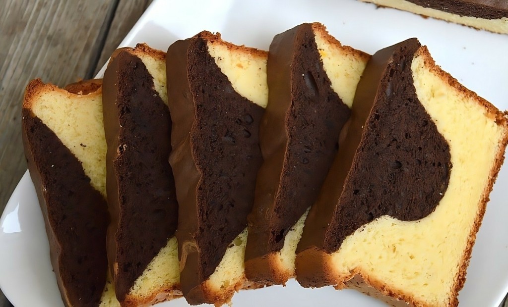 nerocake_new