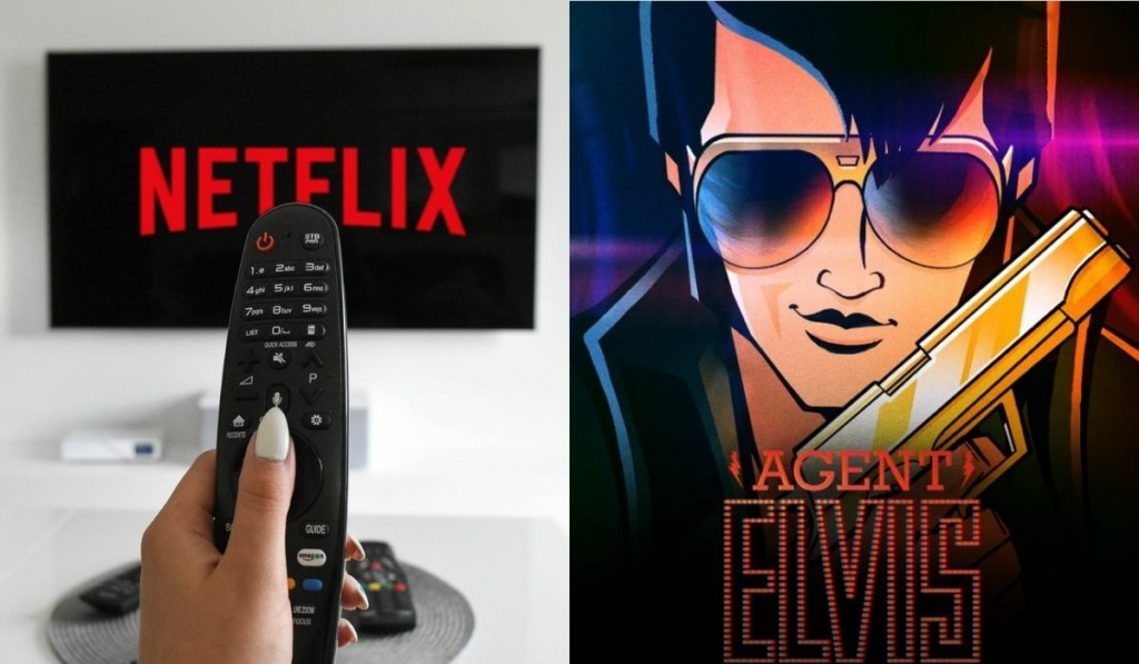 netflix_elvis_new