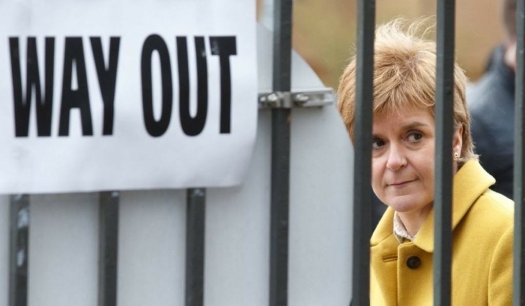 nicola_sturgeon_new