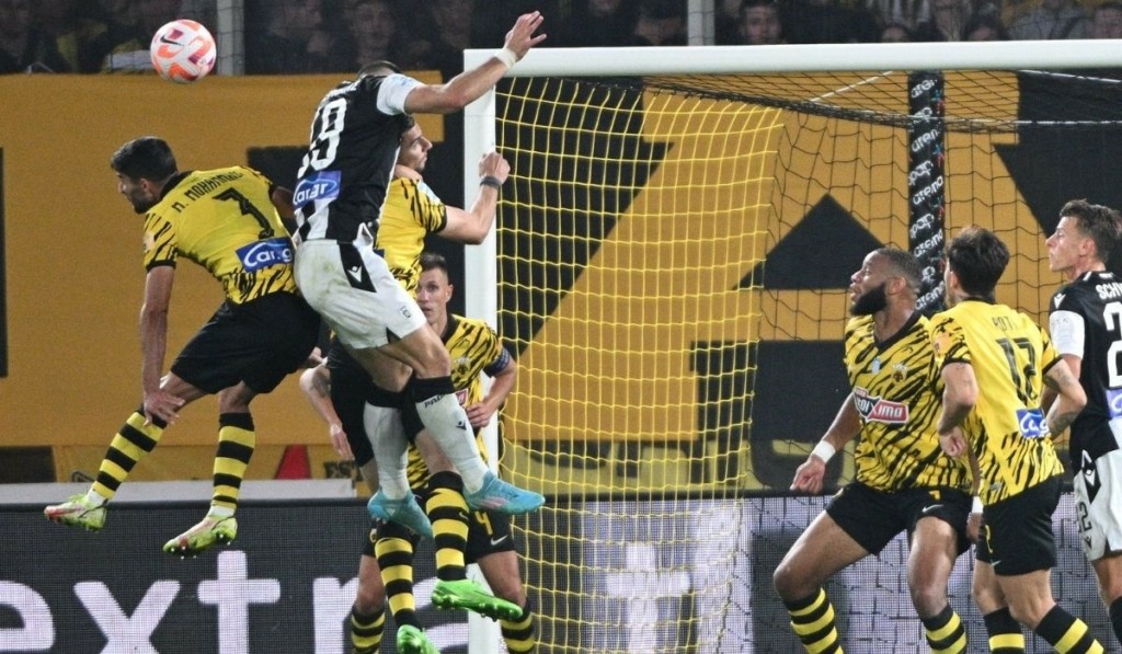 paok_aek_new