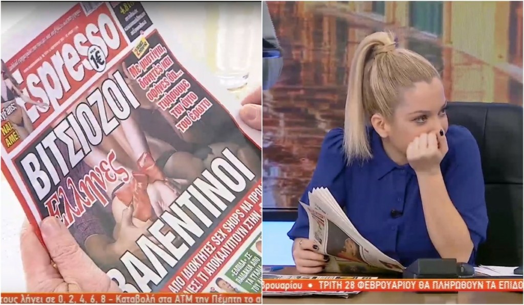 papadakis_espresso_1200-700_new