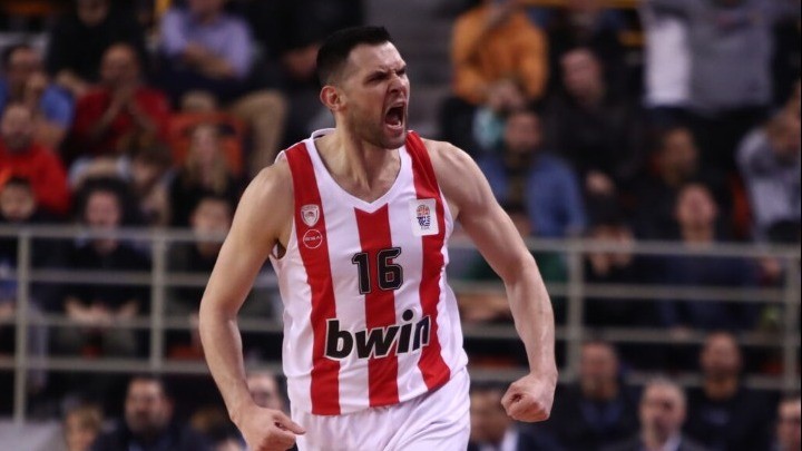 papanikolaou