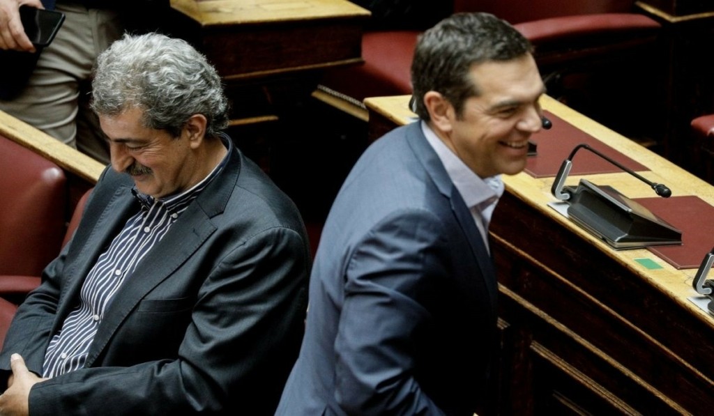 polakis_tsipras_new