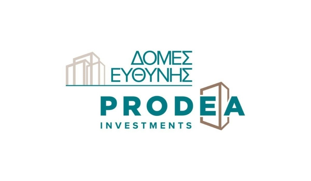 prodea_investments