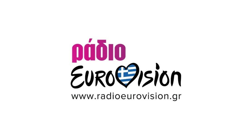 radio EUROVISION