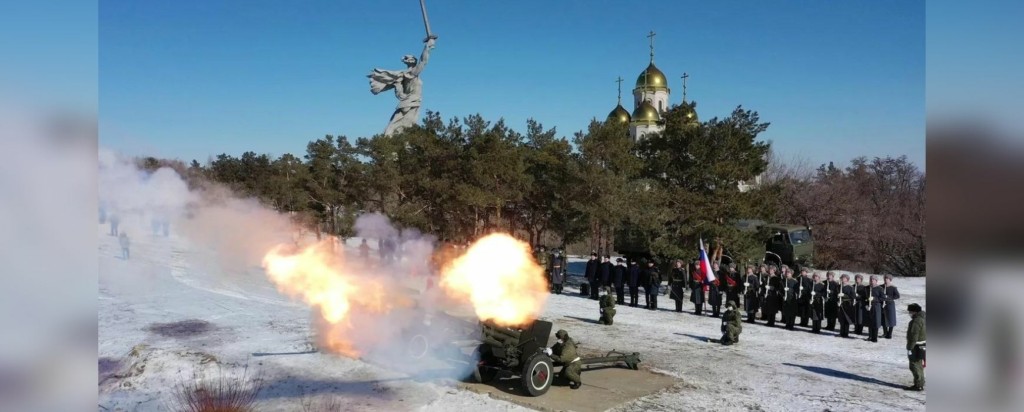 russia-2142-new