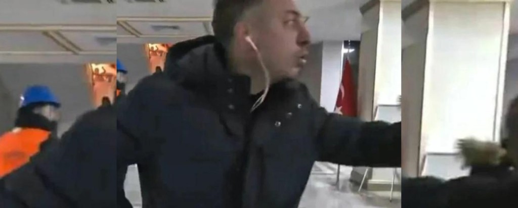 seismos_tourkia_dimosiografos
