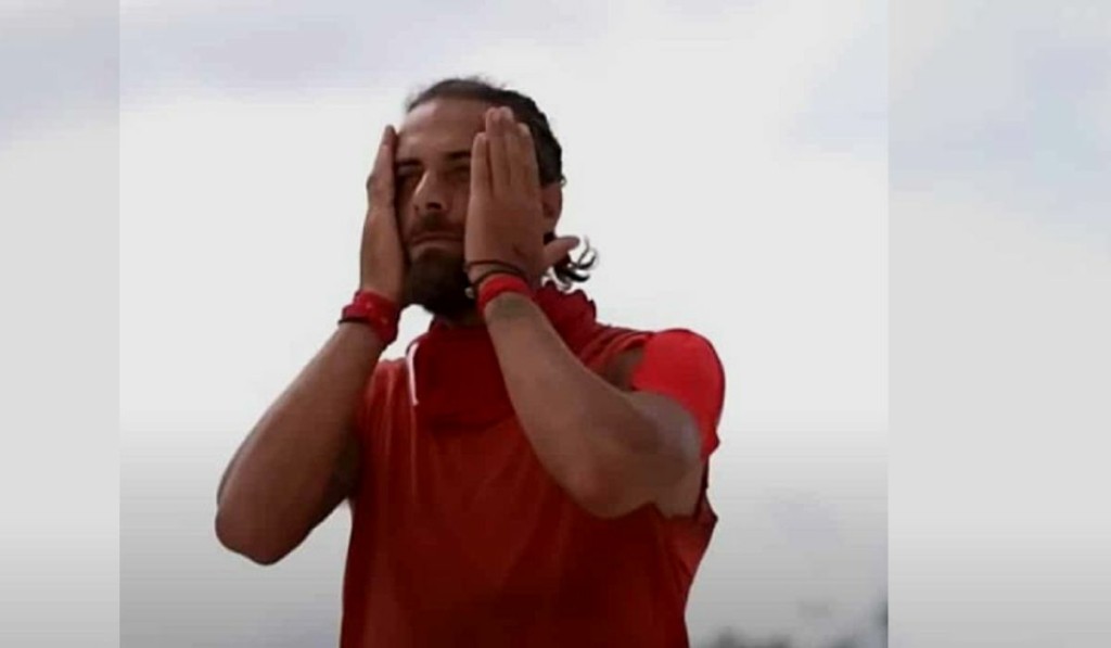survivor-marios-new (6)