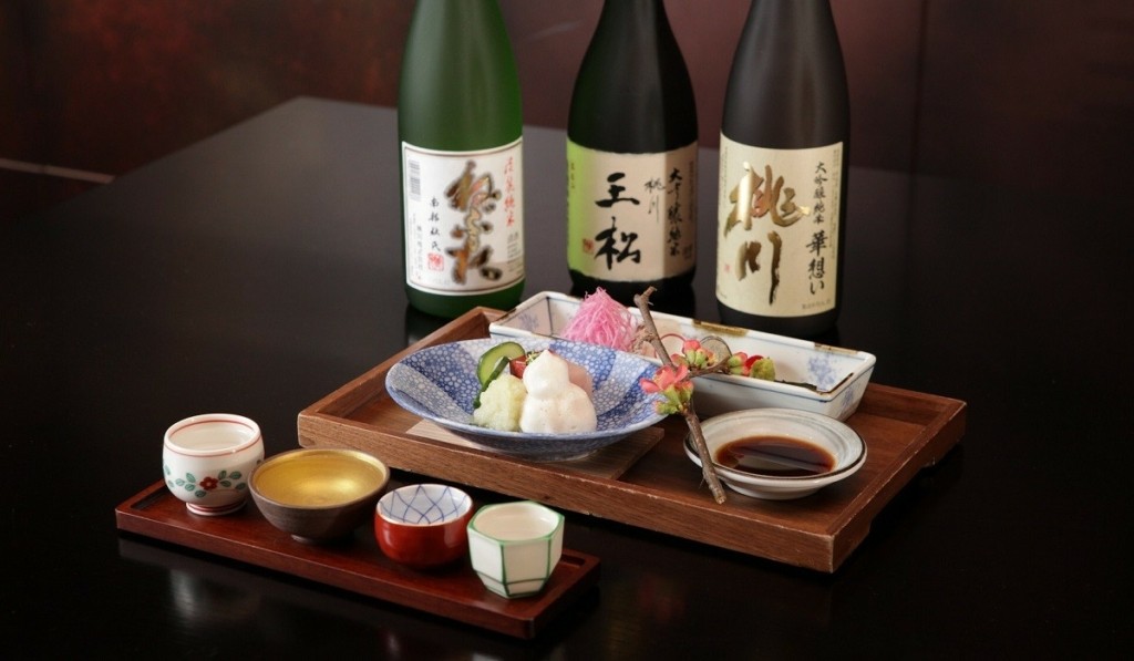 sushi_iaponia_new