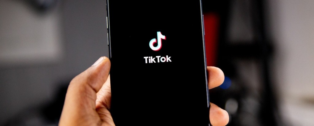 tiktok_new