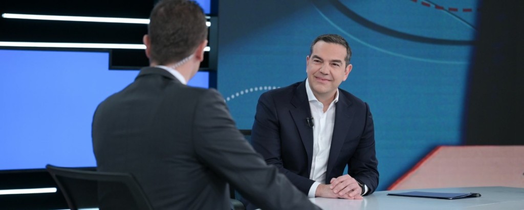 tsipras-alpha-12-new