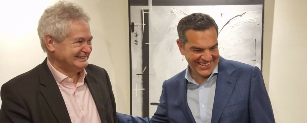 tsipras kypros