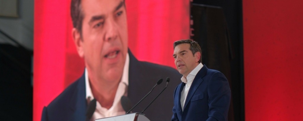 tsipras-patra