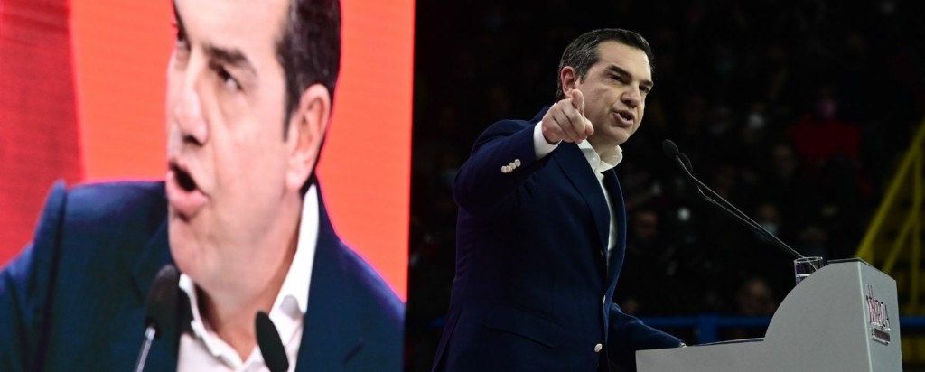 tsipras-peristeri-1-new
