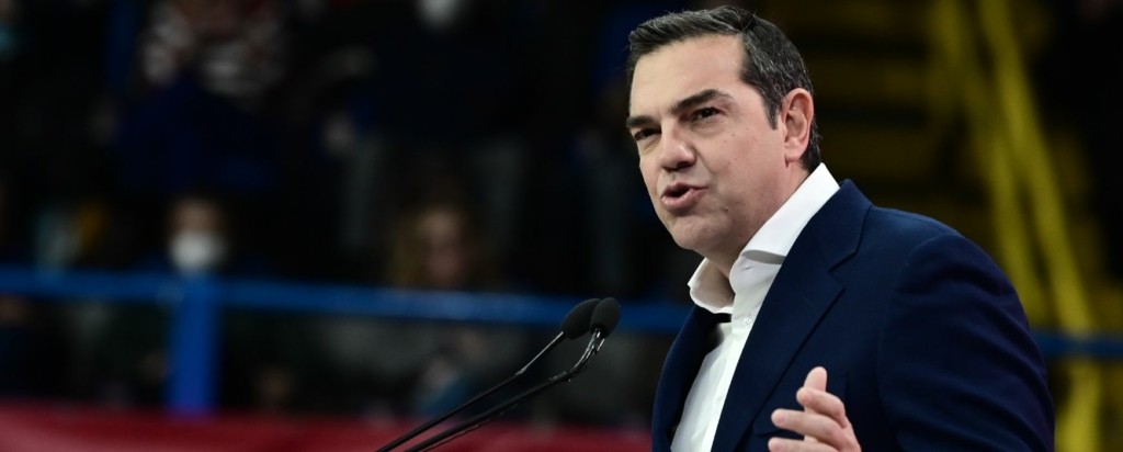 tsipras-peristeri-12-new