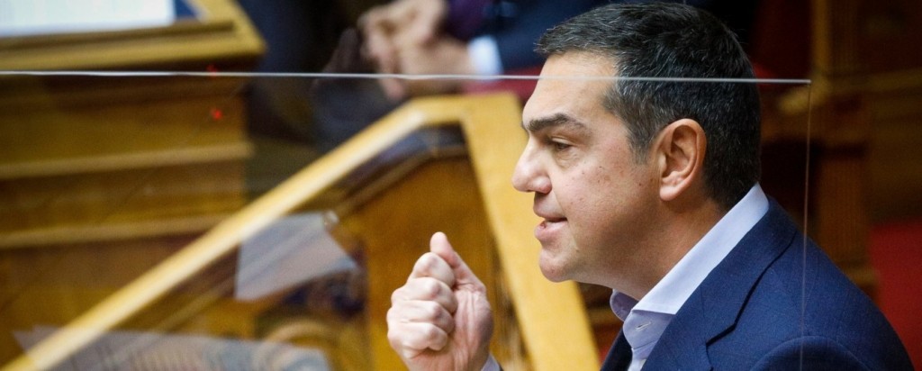 tsipras-vouli_new