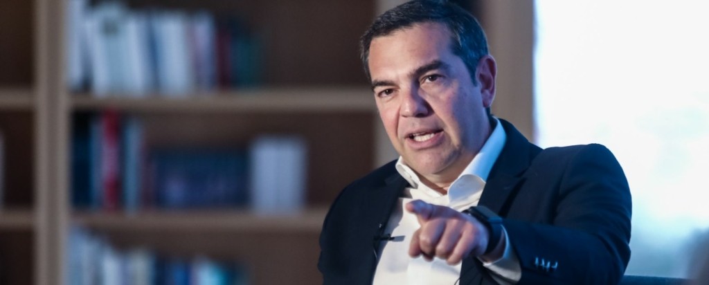 tsipras-ygeiamou-1-new
