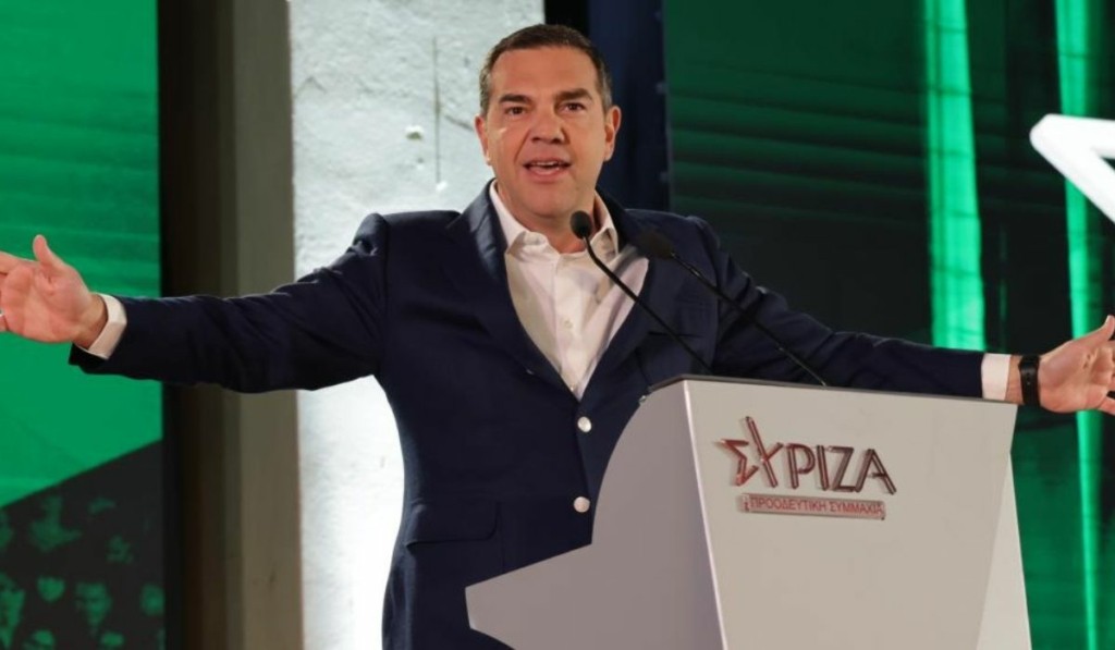 tsipras2_new