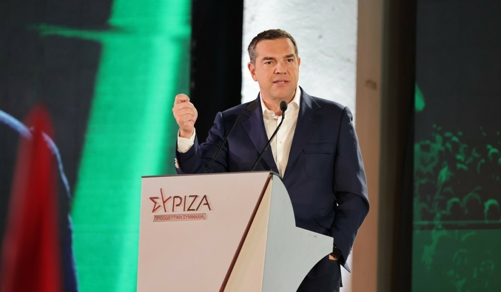 tsipras_1200-700_2402_new