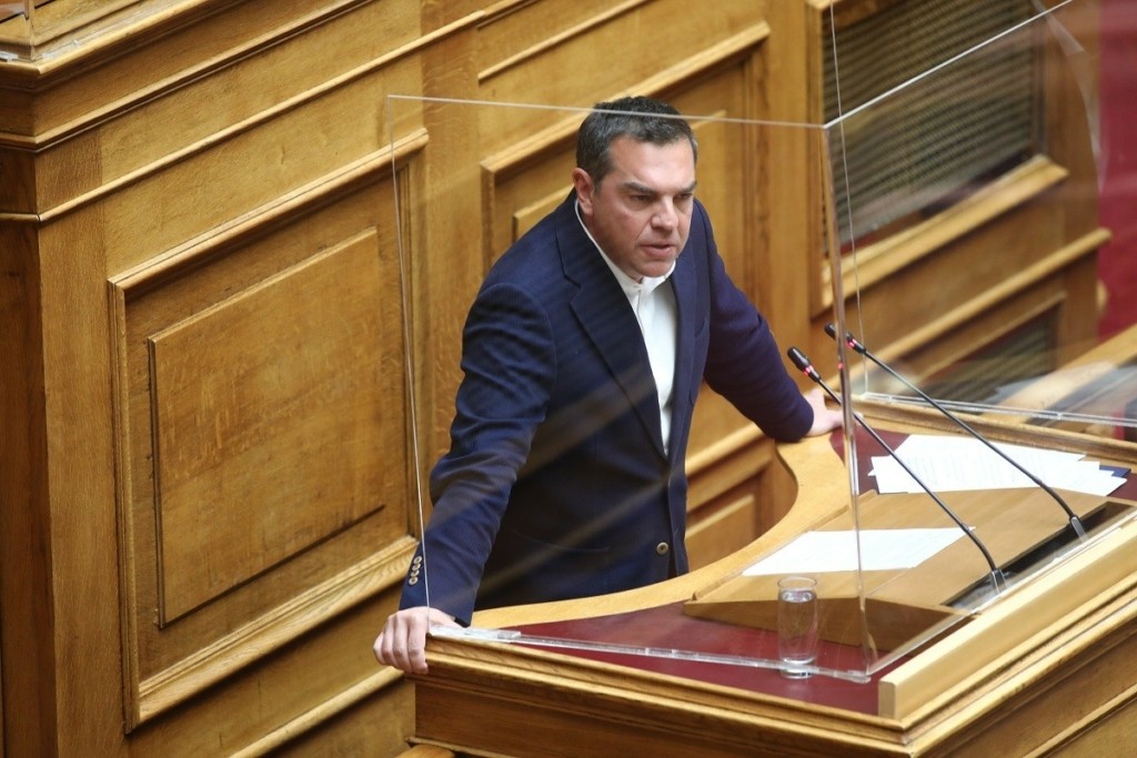 tsipras_mouseia_bouli