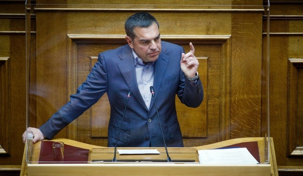 tsipras_new