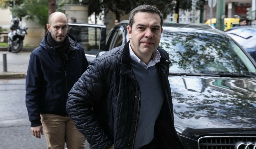 tsipras_new