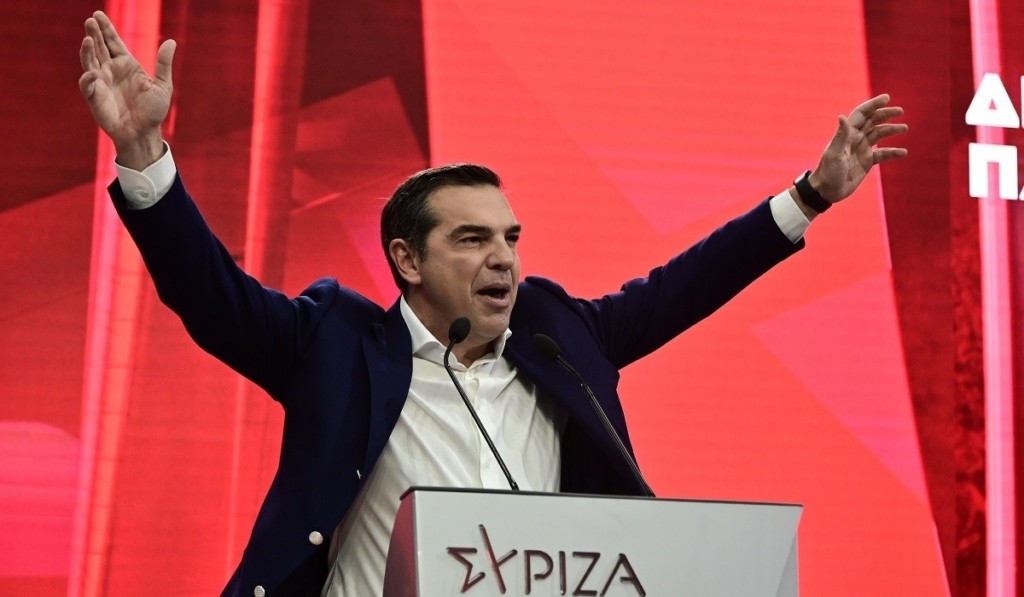 tsipras_peristeri_new