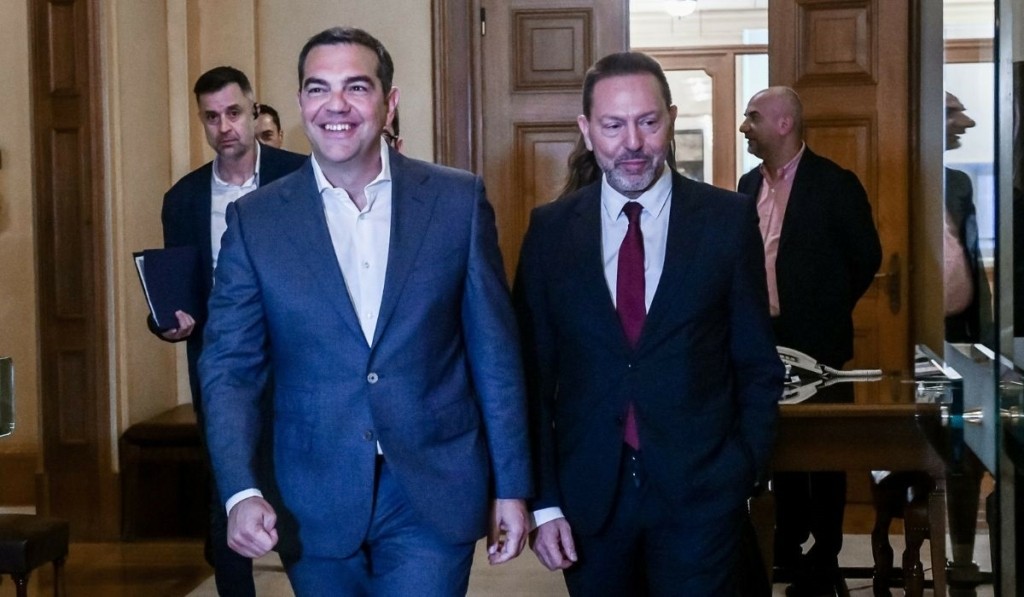 tsipras_stournaras_new