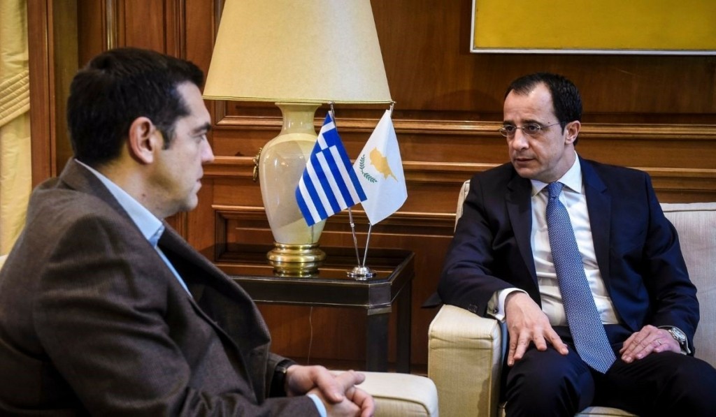 tsipras_xristodoulidis_new