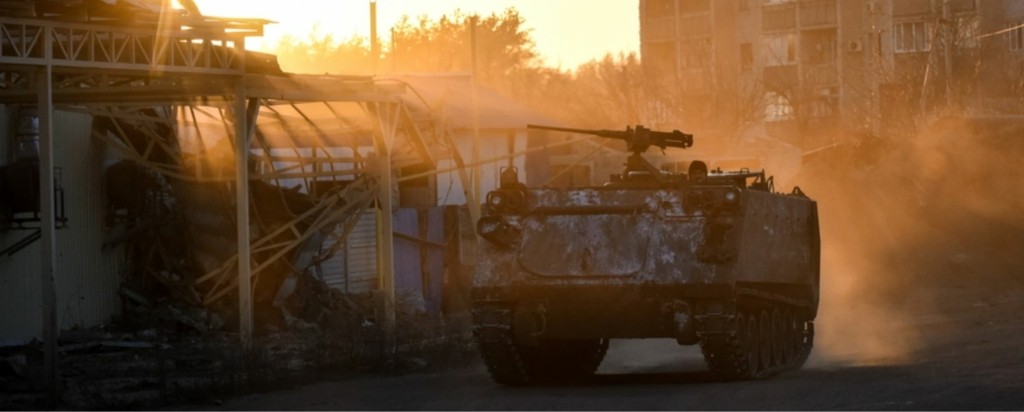 ukraine new