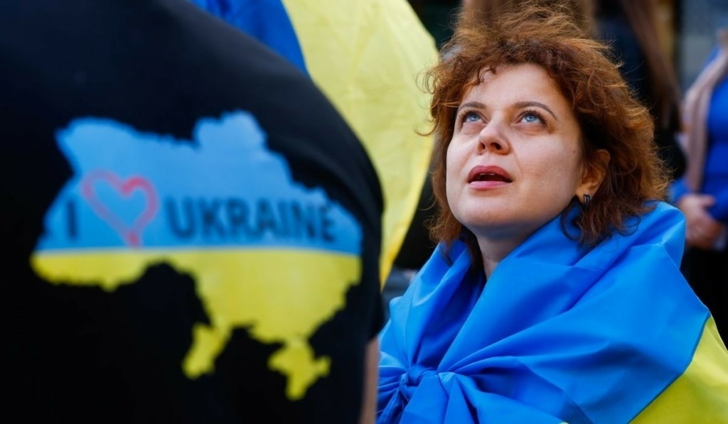 ukraine_demonstration_new