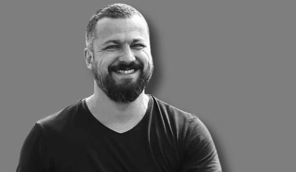volkan_kaxraman_new